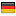 nck.pl server is located in Germany